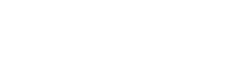 Apex Dev Studio – AI-Powered SEO, PPC, and Business Automation